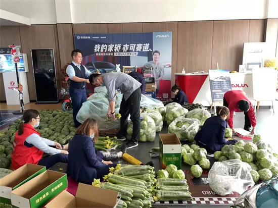 1653470884155041503.jpg 图片2.jpg