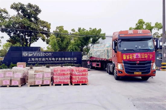 1653470899014009657.jpg 图片4.jpg