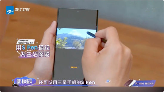图片5.jpg