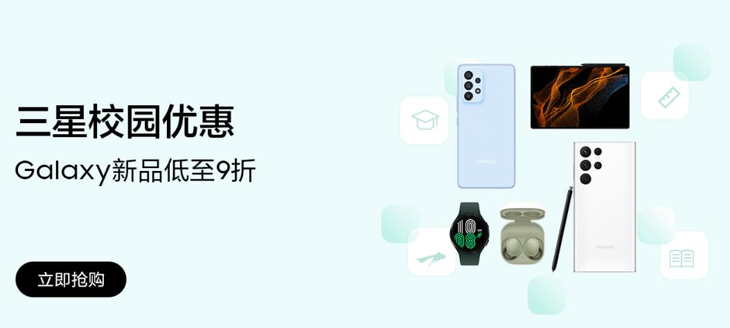 1653645167579077758.jpg 1653645167579077758.jpg