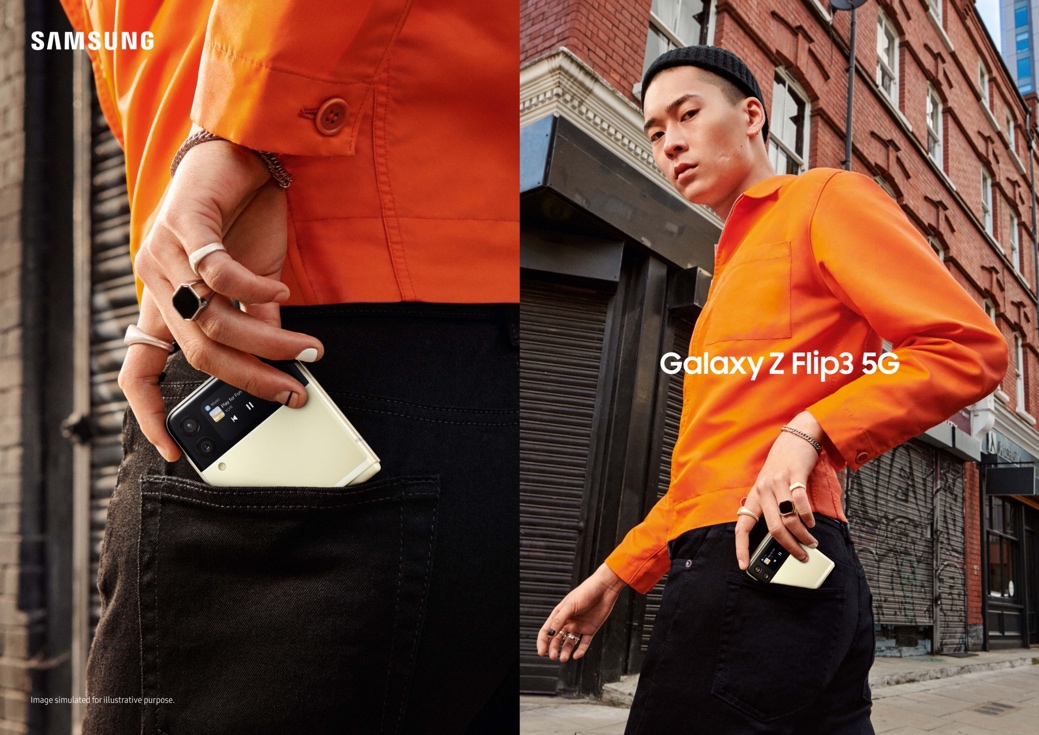 1653645186562005712.jpg 1653645186562005712.jpg