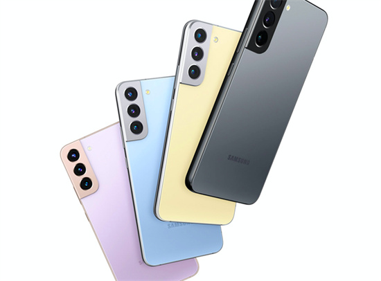 1653897766811015443.jpg 图片5.jpg