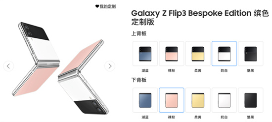1653897774405001973.jpg 图片6.jpg