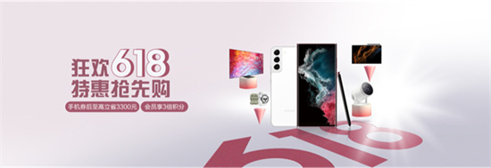 1653897780764069432.jpg 图片7.jpg