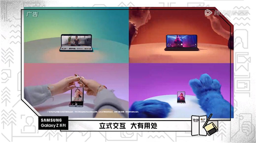 1653975062733025329.jpg 图片1.jpg