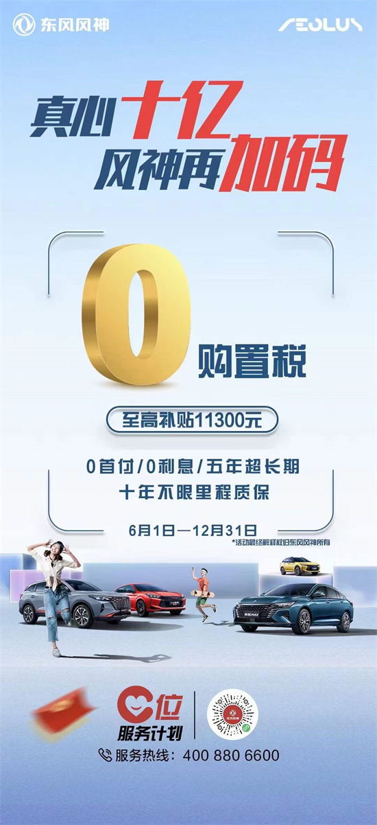 图1.jpg