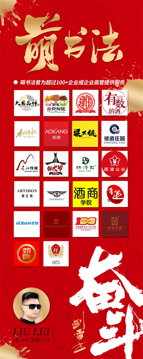 图片4.jpg