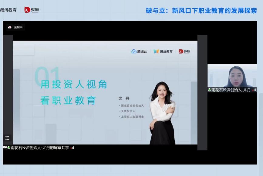 1654583752313076916.jpg 1654583752313076916.jpg