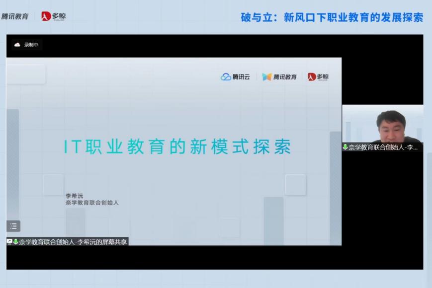 1654583771437061058.jpg 1654583771437061058.jpg