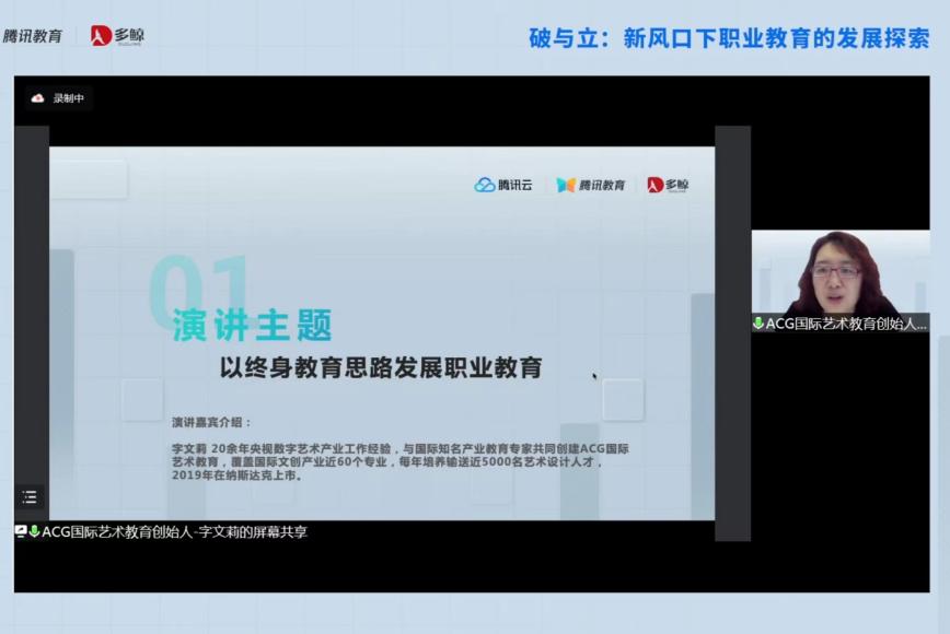 1654583794532013219.jpg 1654583794532013219.jpg