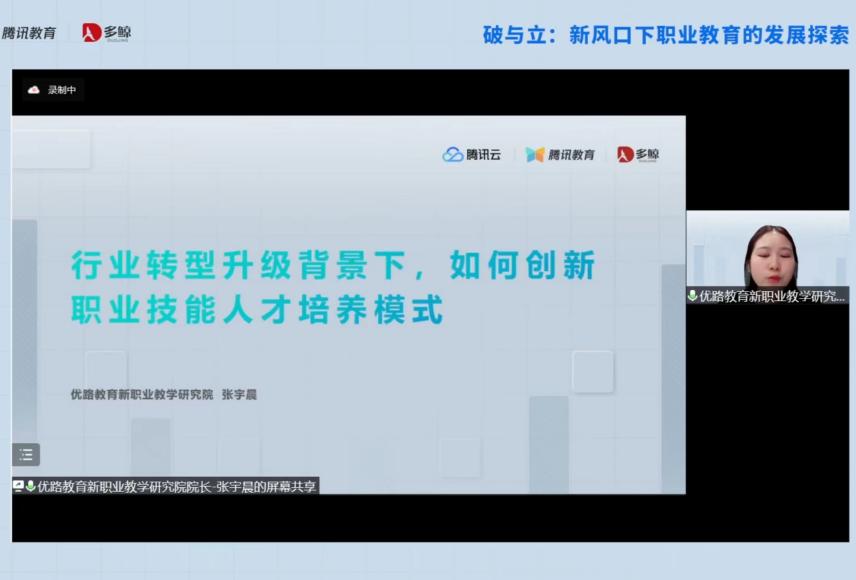 1654583835156054844.jpg 1654583835156054844.jpg