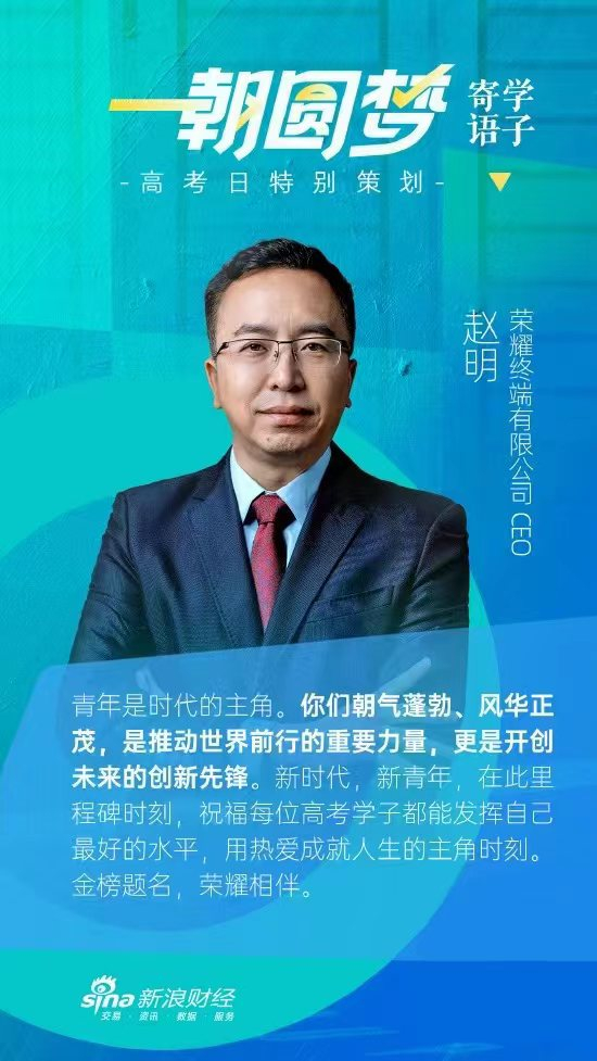 微信图片_20220608100624.jpg