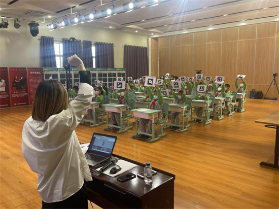 1654741502265005470.jpg 图片4.jpg