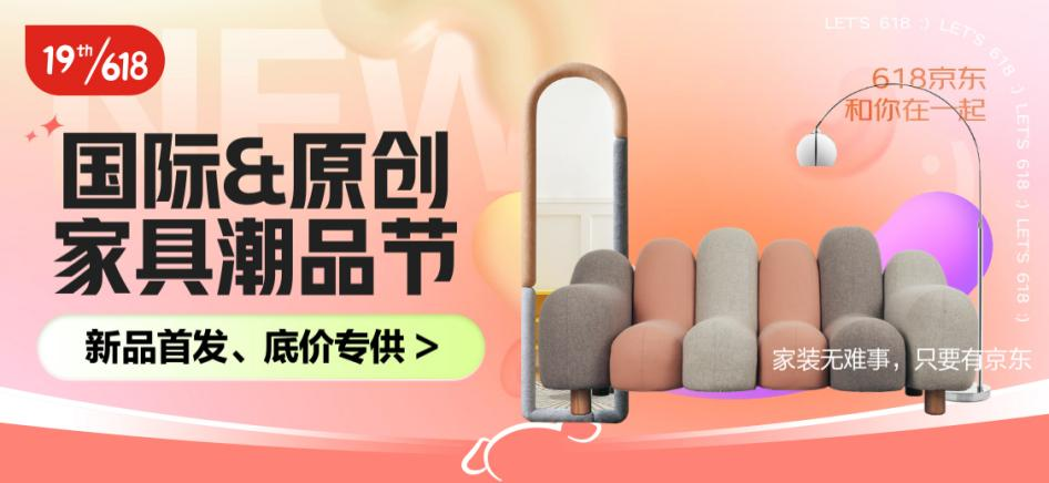 1655087497687008022.png 1655087497687008022.png