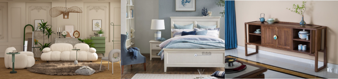 1655087523297081225.png 1655087523297081225.png