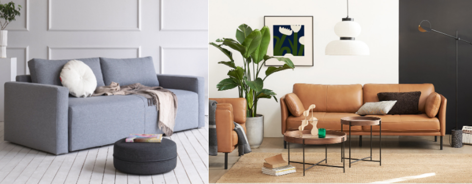 1655088177906010149.png 1655088177906010149.png