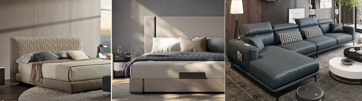 1655088197547051189.png 1655088197547051189.png