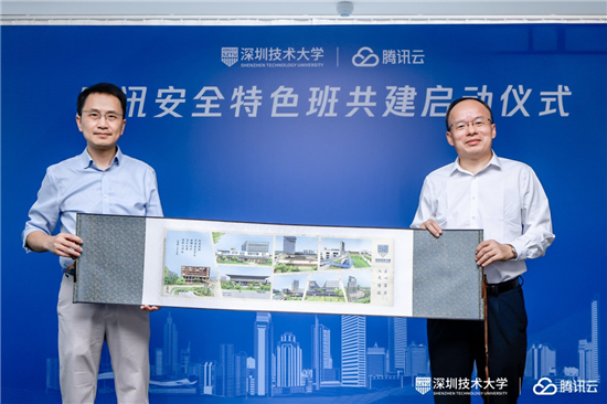 1655089493968062470.jpg 图片1.jpg