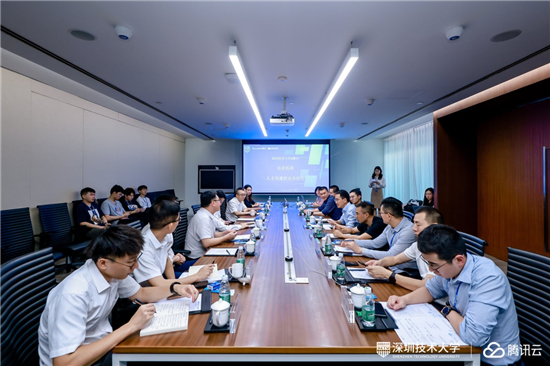 1655089509766004756.jpg 图片2.jpg