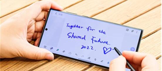 QQ截图20220614094338.jpg
