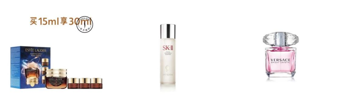 1655192585188049699.png 1655192585188049699.png