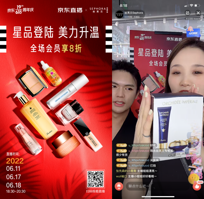 1655192613484094879.png 1655192613484094879.png