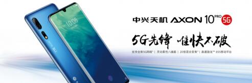 QQ截图20220615145841.jpg