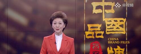 QQ截图20220615145942.jpg
