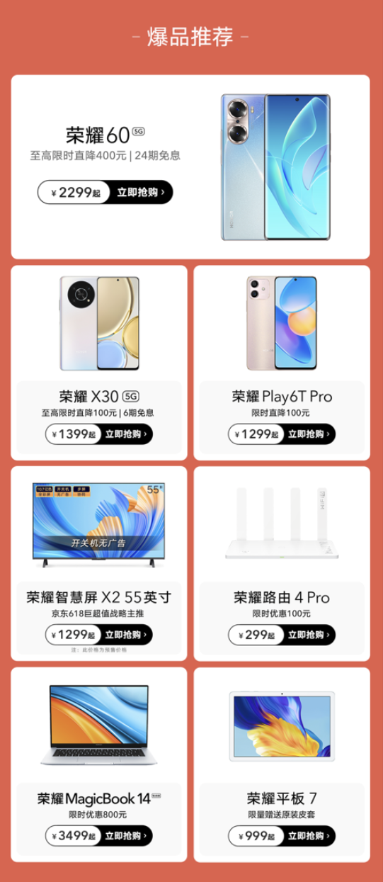 1655376140564.jpg