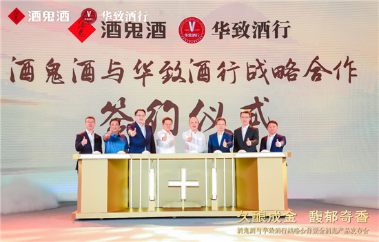 1655429536765081284.jpg 图片1.jpg