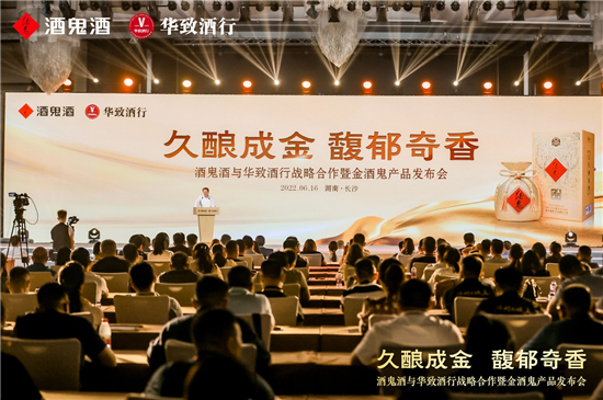 1655429558890025041.jpg 图片3.jpg