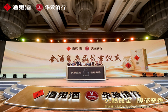 1655429571515010423.jpg 图片4.jpg