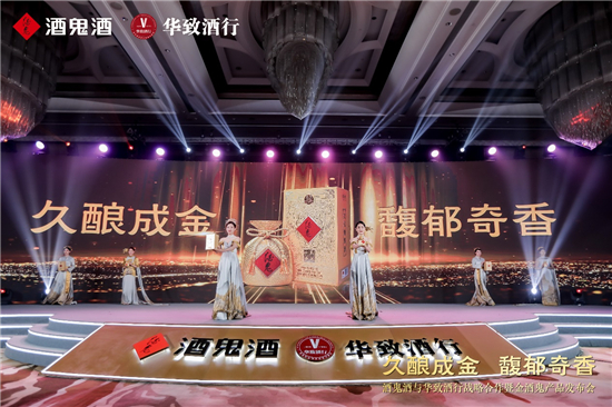 1655429580937004686.jpg 图片5.jpg