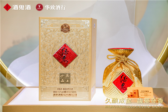 1655429590421018317.jpg 图片6.jpg