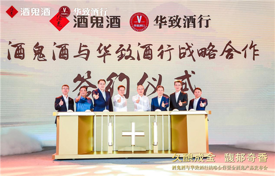 1655431084781065278.jpg 图片1.jpg