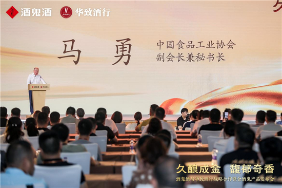 1655431206265073002.jpg 图片4.jpg