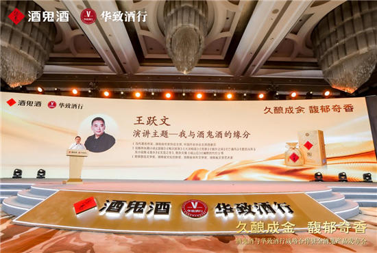 1655431270171003729.jpg 图片6.jpg