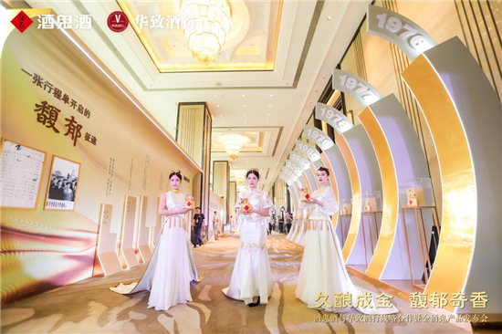 1655431313609032208.jpg 图片7.jpg