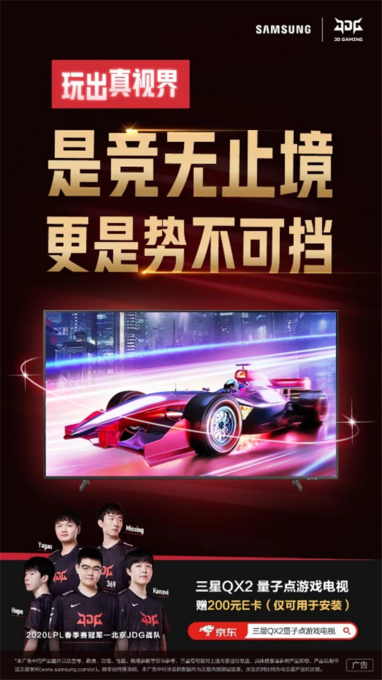 1655450353859071972.jpg 图片1.jpg