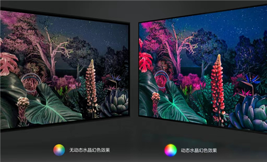 1655450385547058279.jpg 图片4.jpg