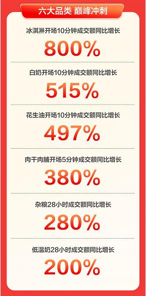 1655609601796067817.jpg 图片20.jpg