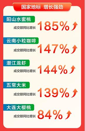 1655609671390049308.jpg 图片23.jpg