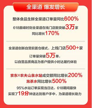 1655609699640049546.jpg 图片25.jpg