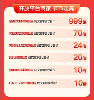 1655609711062077467.jpg 图片26.jpg