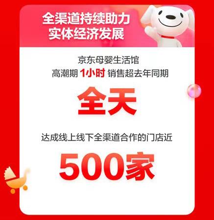 图片11.jpg