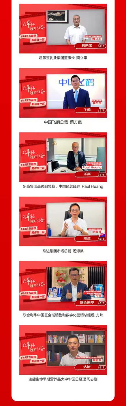 图片12.jpg