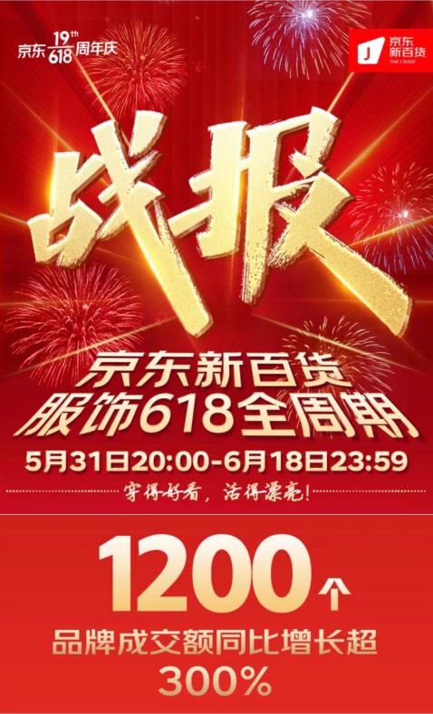 1655705555953079397.jpg 图片1.jpg