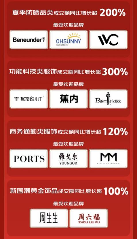 1655705627922077527.jpg 图片3.jpg
