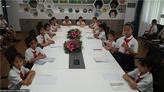 1655780498281039960.jpg 图片5.jpg