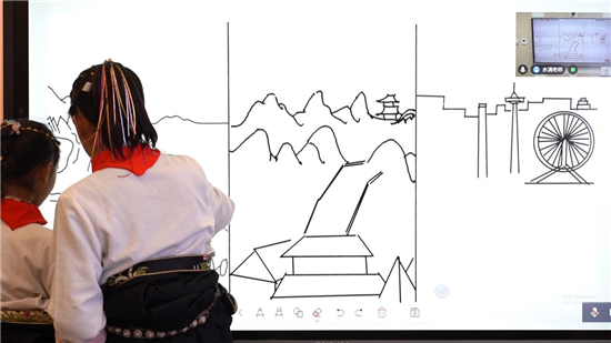 1655780517484016801.jpg 图片6.jpg